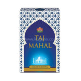 Buy cheap Brook Bond Taj Mahal Tea 500g Online