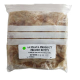 Buy cheap Aathava Frozen Rotti 5s Online