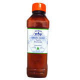 Buy cheap Sierra Leone Taste Palm Oil 1 Litre Online