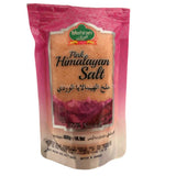 Buy cheap Mehran Pink Himalayan Salt Online