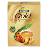 Buy cheap Tata Tea Gold 250g Online