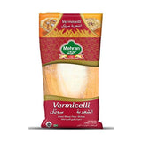 Buy cheap Mehran Vermicelli 150g Online