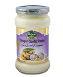 Buy cheap Mehran Ginger Garlic Paste 1kg Online