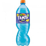 Buy cheap Fanta Shokata 1 Litre Online