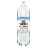 Buy cheap R Whites Diet Lemonade 2 Litre Online