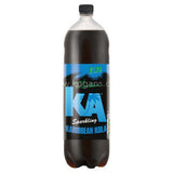 Buy cheap Ka Karibbean Kola 2 Litre Online