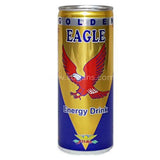 Buy cheap Eagle Energy Drink 250ml Online