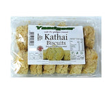 Buy cheap Yaadgaar Kathai Biscuits 240g Online