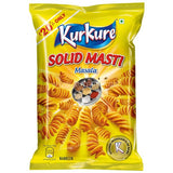 Buy cheap Kurkure Solid Masti Twisteez Online