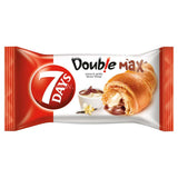 Buy cheap 7 Days Coco & Vanila Croissant Online