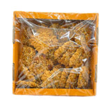 Buy cheap Zlotoklos Halal Cookies 600g Online