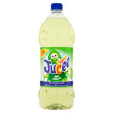 Buy cheap Jucee Lime Cordial 1.5 Litre Online