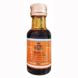 Buy cheap Trs Orange Food Coloring 28ml Online