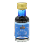 Buy cheap Trs Blue Food Colour 28ml Online