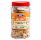 Buy cheap Top Op Kolhapuri Jaggery Jar Online