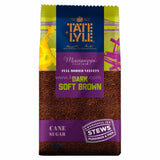 Buy cheap Tate Lyle Dark Brown Sugar 3kg Online