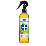 Buy cheap Dr Johnsons Disinfectant Spray Online