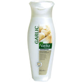 Buy cheap Vatika Garlic Shampoo 200ml Online