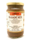 Buy cheap Larich Rasam Mix 350g Online