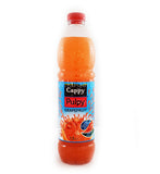 Buy cheap Cappy Pulpy  Grapefruit 1.5 Litre Online