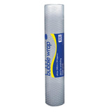 Buy cheap County Bubble Wrap Roll 3m Online