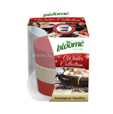 Buy cheap Bloome 3 Tier Winter Candle Online