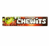 Buy cheap Chewits Cola Chewy Sweets 30g Online