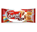 Buy cheap Dulcesol Croissant Cacao Online