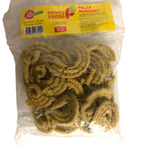 Buy cheap Prince Palak Murukku 150g Online