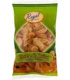 Buy cheap Regal Potato Crisps Cheese Oni Online