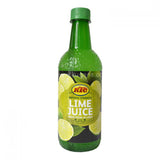 Buy cheap Ktc Lime Juice 250ml Online