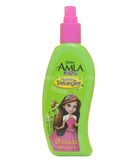 Buy cheap Dabur Amla Kids Detangler Online