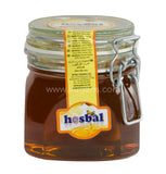 Buy cheap Hasbal Sirup Honey 750g Online