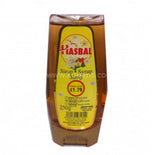 Buy cheap Hasbal Sirup Honey 350g Online