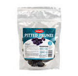 Buy cheap Niharti Pitted Prunes 250g Online