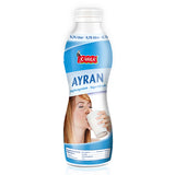 Buy cheap Cyayla  Ayran Yogurt Drink Online