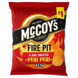 Buy cheap Mccoys Fire Pit Online