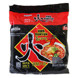 Buy cheap Paldo Hwa Ramyum Noodless Online