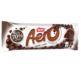 Buy cheap Nestle Aero Dark Milk Choco Online