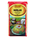 Buy cheap Boromir Malai Extra Corn Flour Online