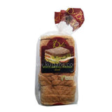 Buy cheap The Deli Long Life Bread 460g Online