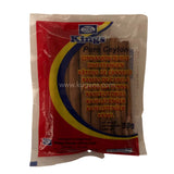 Buy cheap Kings Ceylon Cinnamon 50g Online