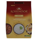 Buy cheap Kohinoor Gold Basamati 5kg Online