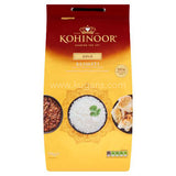 Buy cheap Kohinoor Gold Basmati 10kg Online