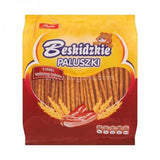 Buy cheap Beskidzkie Aksam Sticks 220g Online