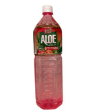 Buy cheap Just Drink Aloe Strawberry Online