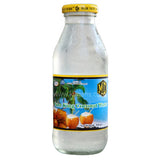 Buy cheap Md Coconut Water 200ml Online