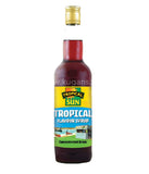 Buy cheap Ts Tropical Syrup 700ml Online