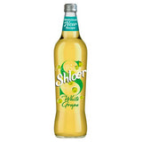 Buy cheap Shloer White Grape Juice 750ml Online