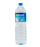 Buy cheap Asya Spring Water 1.5 Litre Online